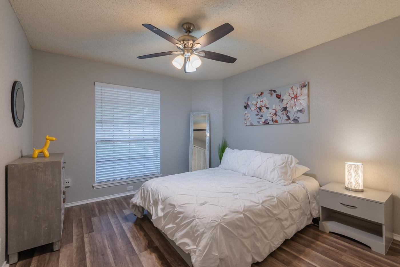 Fun 'N Sun Heated Pool & Gameroom By Fiesta Texas San Antonio Bagian luar foto