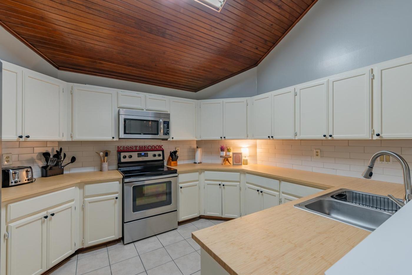 Fun 'N Sun Heated Pool & Gameroom By Fiesta Texas San Antonio Bagian luar foto