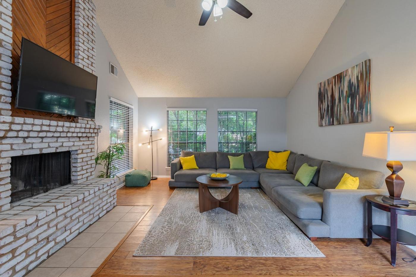 Fun 'N Sun Heated Pool & Gameroom By Fiesta Texas San Antonio Bagian luar foto