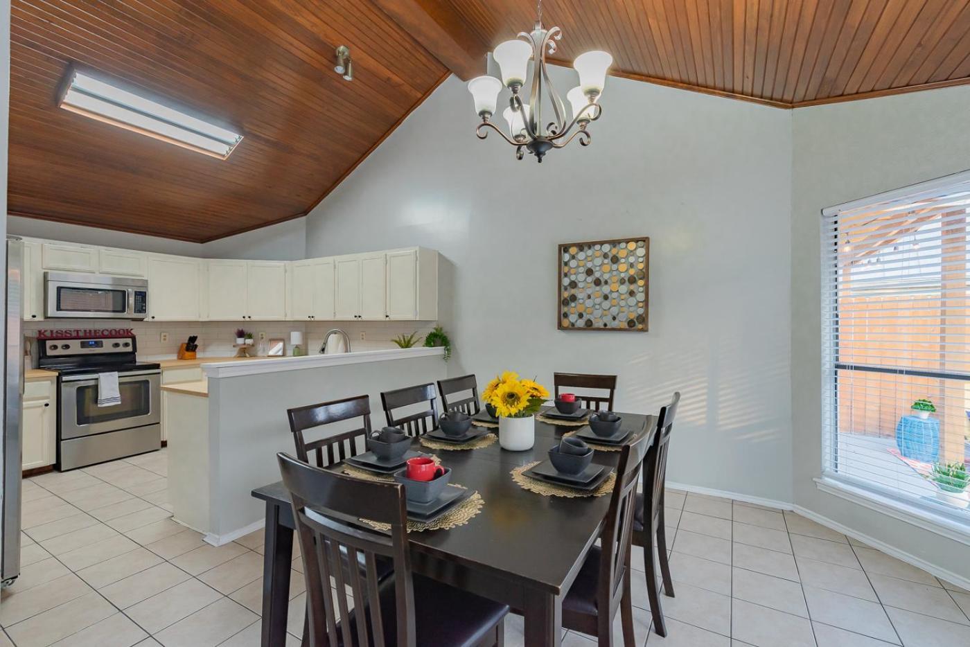 Fun 'N Sun Heated Pool & Gameroom By Fiesta Texas San Antonio Bagian luar foto