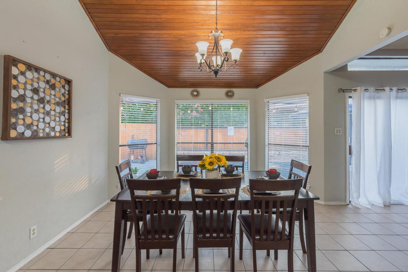 Fun 'N Sun Heated Pool & Gameroom By Fiesta Texas San Antonio Bagian luar foto