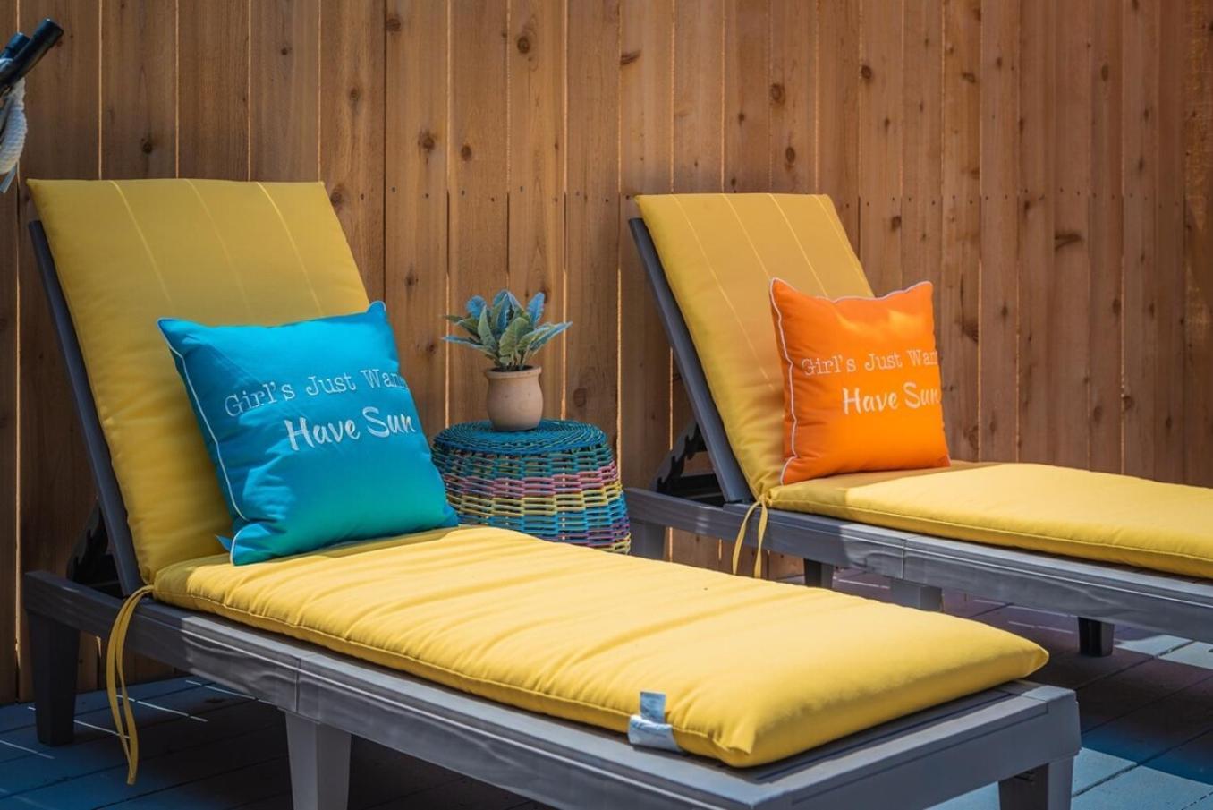 Fun 'N Sun Heated Pool & Gameroom By Fiesta Texas San Antonio Bagian luar foto